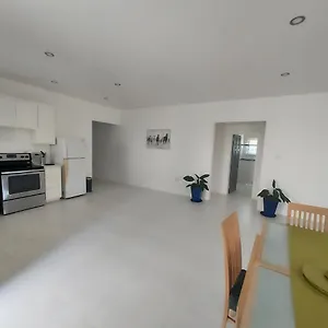  Apartment The Willow